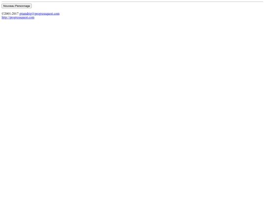 misc/93extras/defrag screenshot