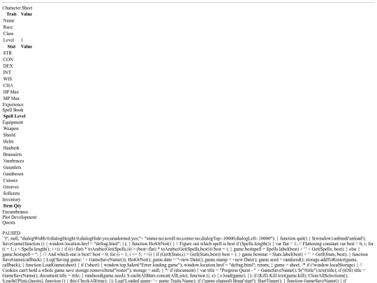 misc/93extras/main screenshot