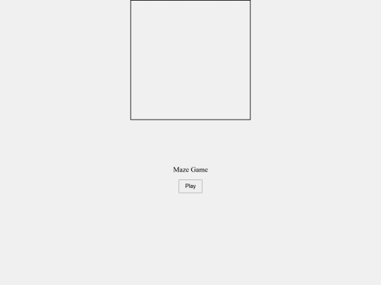 misc/canvas screenshot