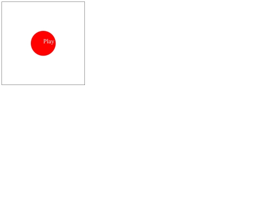 misc/flap. screenshot