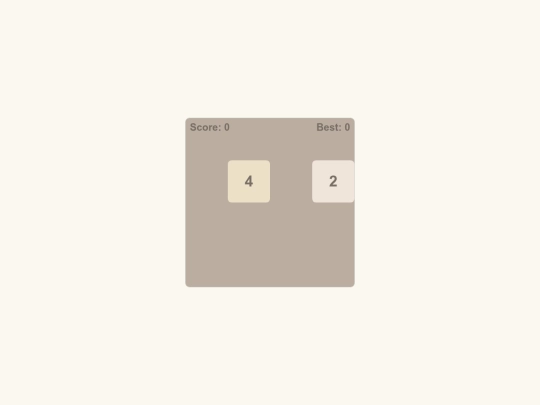 misc/minesgpt screenshot