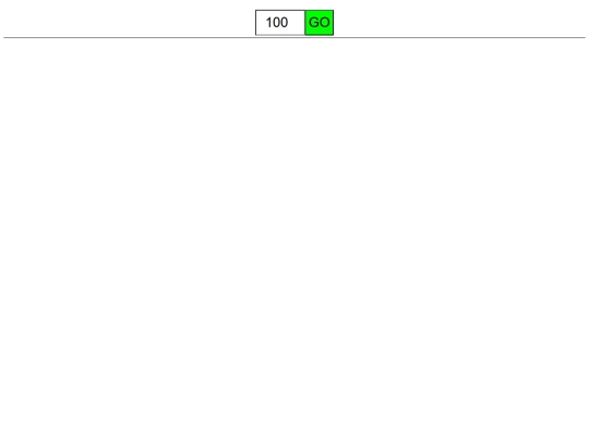 misc/randomuni screenshot