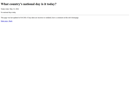 nationalday screenshot