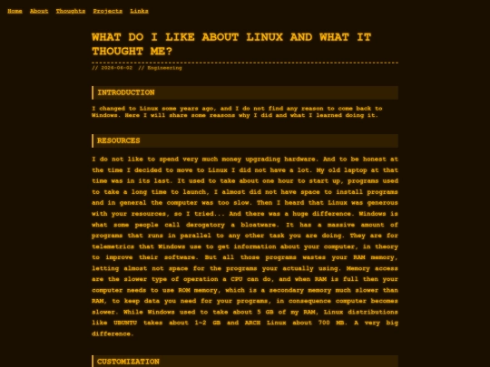 thoughts/engineering/why_linux screenshot