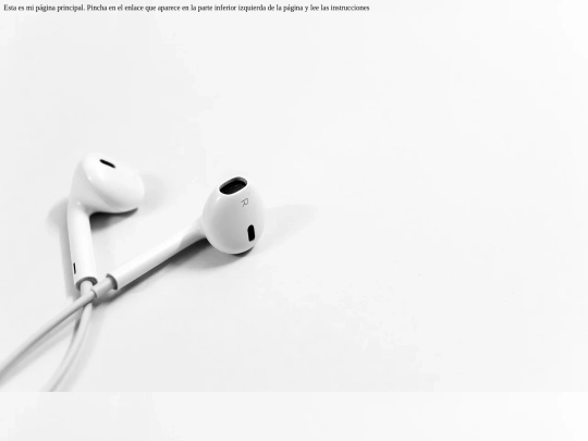 Ejercicio 11/imagen1 screenshot