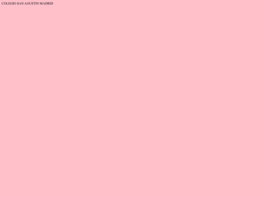 Ejercicio10/pagina35 screenshot