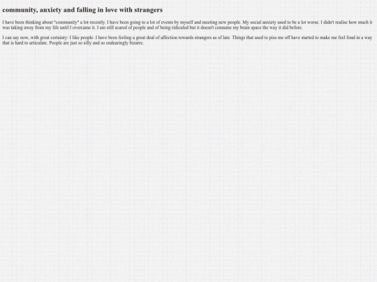 posts/20-04-25 screenshot