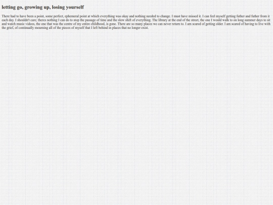 posts/23-04-25 screenshot