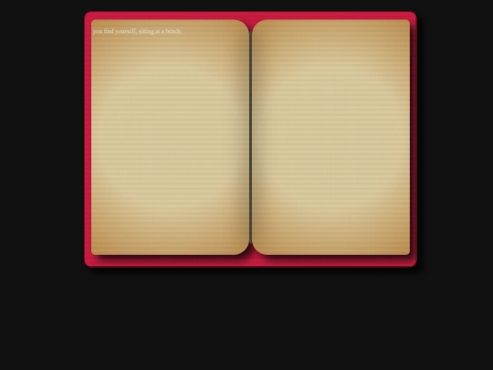 intro screenshot
