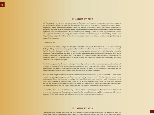 narratives/202201-02 screenshot