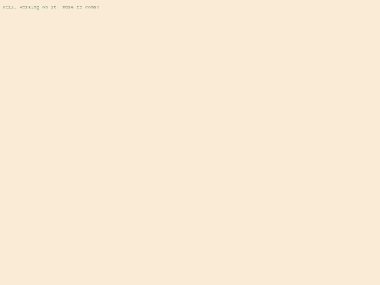 page_2 screenshot
