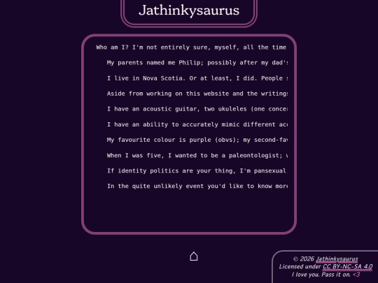 about screenshot