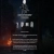 The DBD Webring avatar