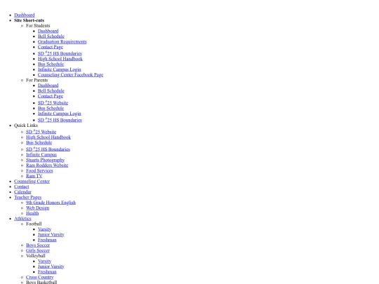 varsity_girls_basketball screenshot
