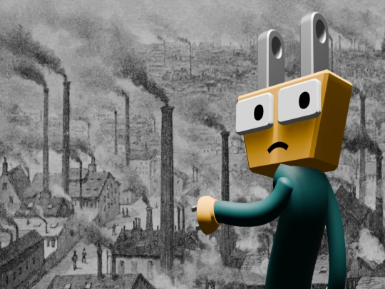 thumbnail screenshot