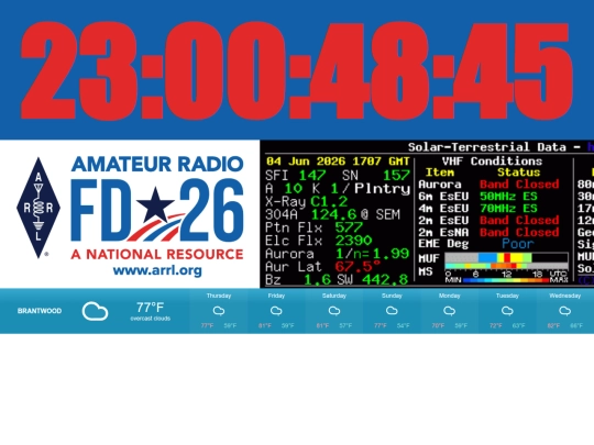 fd screenshot