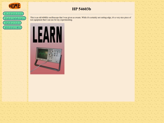 hp_scope screenshot