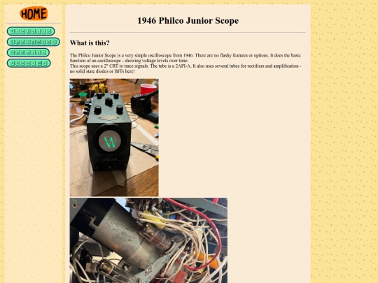 philco_scope screenshot