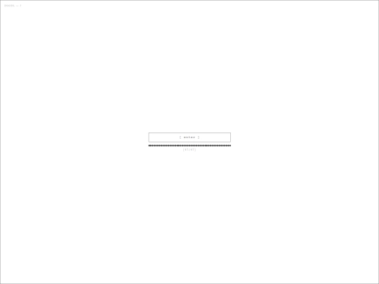 projector-notes/doodl5 screenshot
