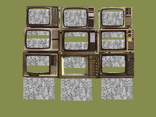 test screenshot