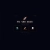 🚀 To the moon avatar