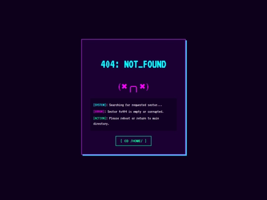 tools/post-generator screenshot