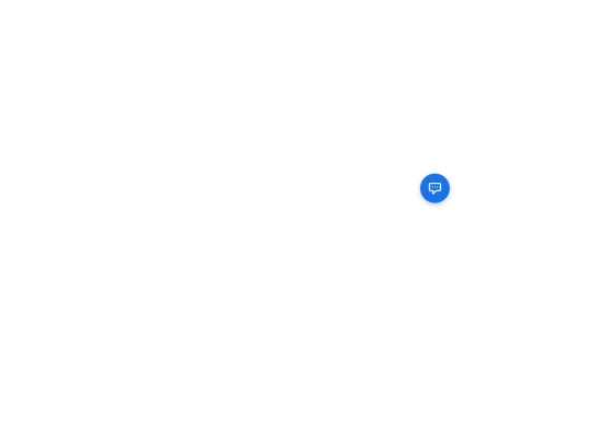 Index2 screenshot