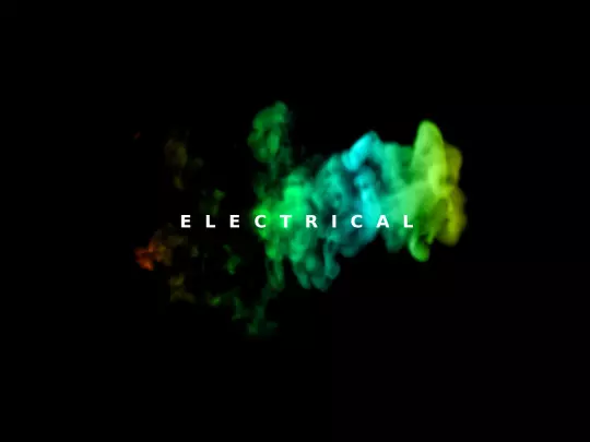 bombastic/electrical screenshot