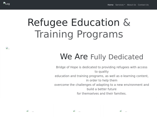 service2 screenshot
