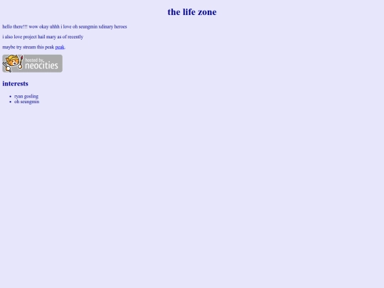 draft screenshot