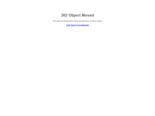 302 screenshot