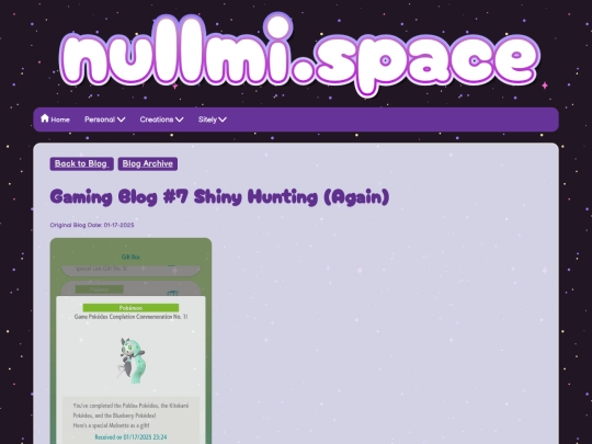 myblog/posts/2025/01/gamingblog7 screenshot