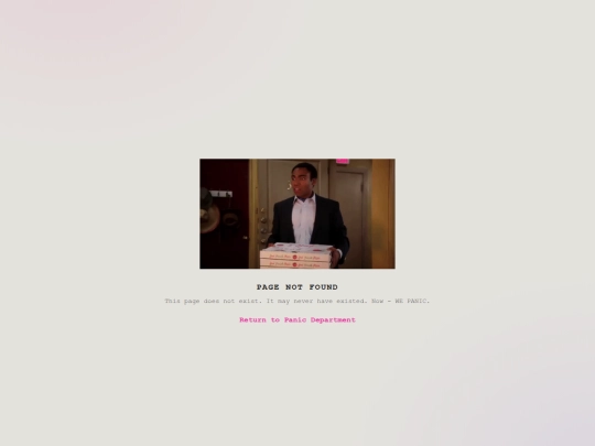 home (2) screenshot