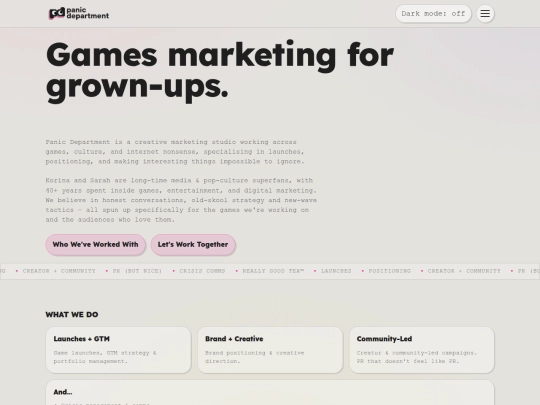 homeredesign screenshot