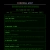 doomscrollquest.neocities.org avatar