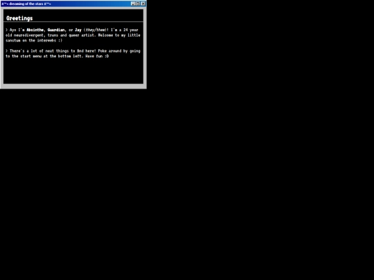 command-window screenshot