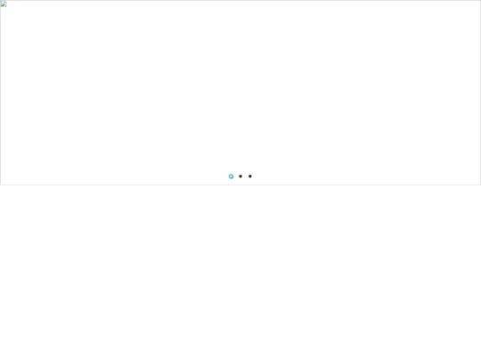 PORTFOLIOSAMPLES/BIM_PIM/Dimension5/x5th-Overlays(1) screenshot