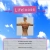Lifeloose avatar