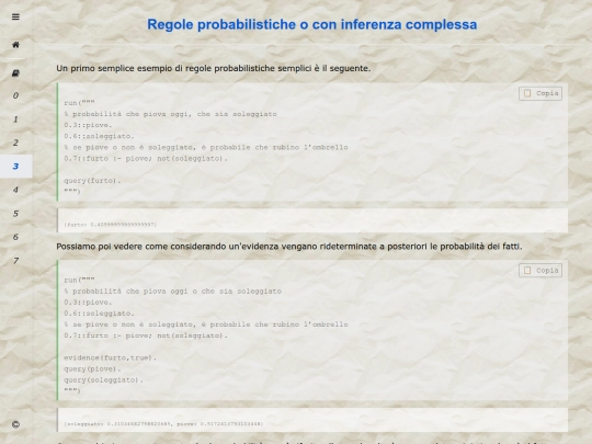 ProbLog/pbl_3 screenshot