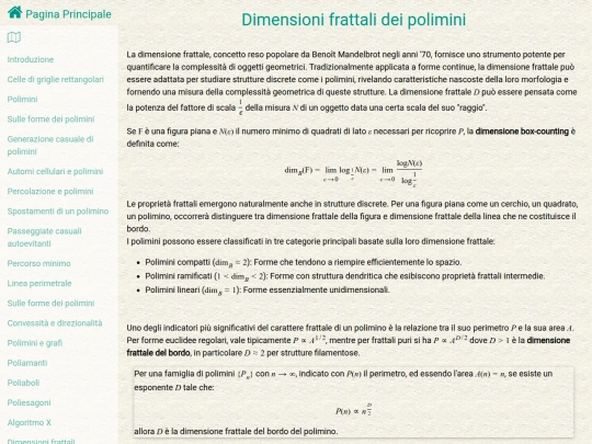 polimini/poli_13 screenshot