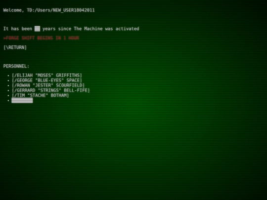 TDPOC/workers screenshot