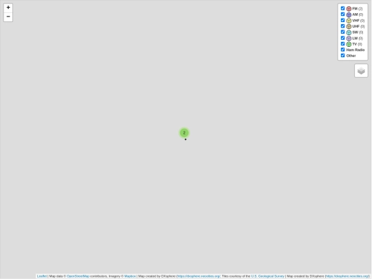 leaflet/or/modoc_point screenshot