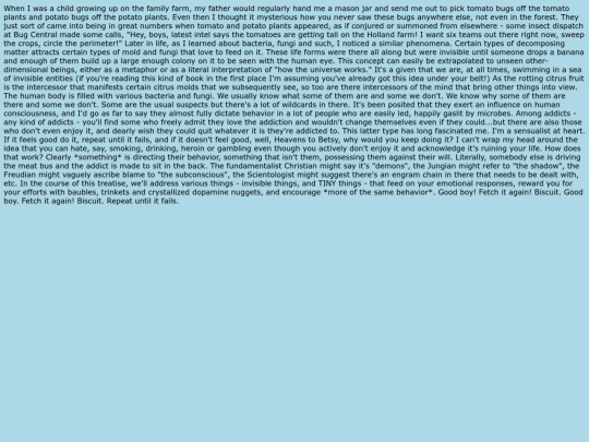 bookfile screenshot