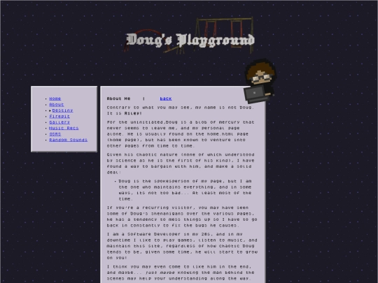 html/about/about screenshot