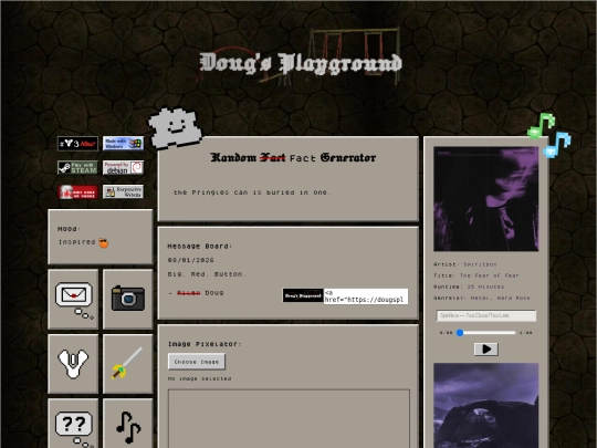 index2 screenshot