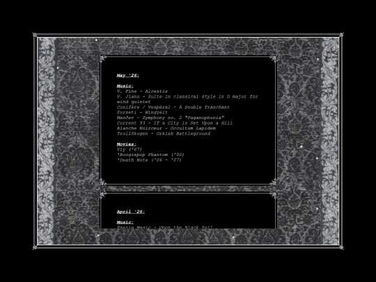 9879 screenshot
