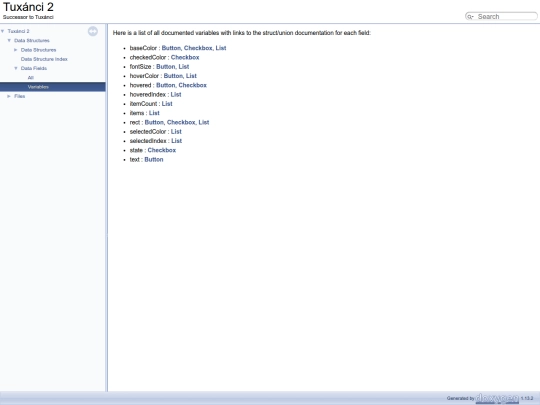 functions_vars screenshot