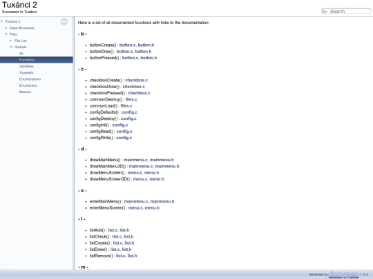 globals_func screenshot