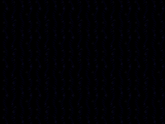 monikapage screenshot