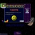 gigglevision.neocities.org avatar